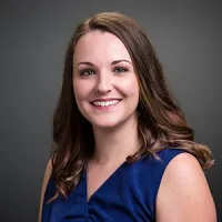 Angelin B. Comer, CNP - South Boston, VA - Nurse Practitioner