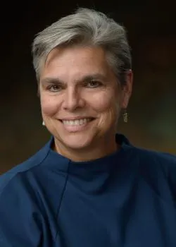 Dr. Ann Poulin - Missouri City, TX - Pediatrics, Internist/pediatrician