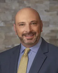 Alan J. Gonzalez-Blosser, PA - Wilbraham, MA - Internal Medicine