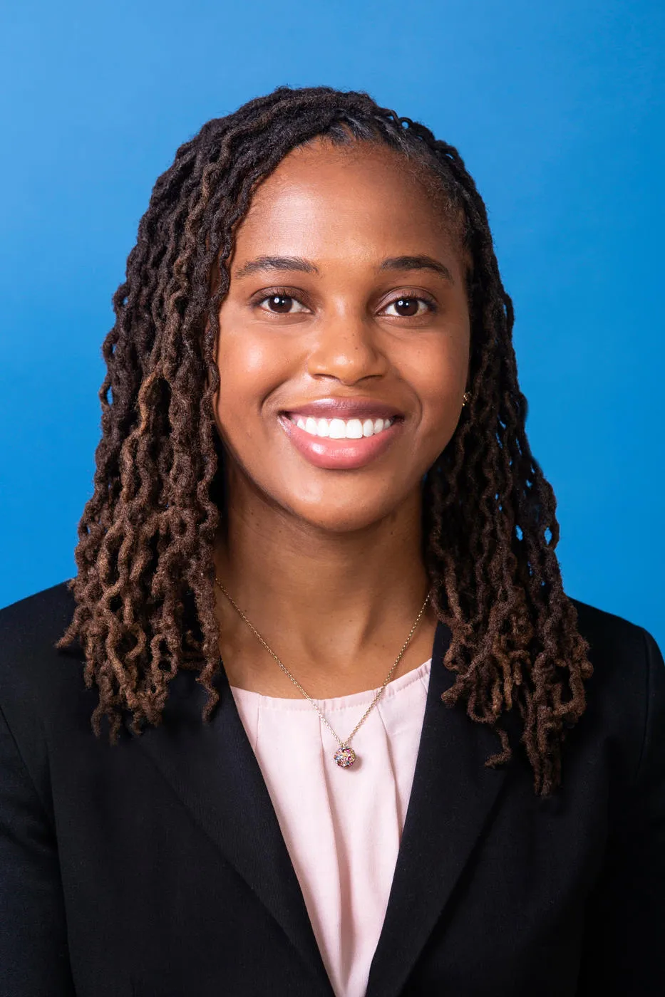 Dr. Clarice Brown, MD - Duluth, GA - Otolaryngology-Head & Neck Surgery, Otolaryngology-Head And Neck Surgery