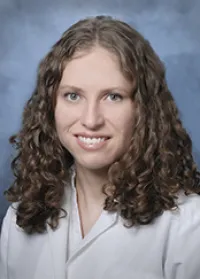 Andrea L Stailey, NP - Beverly Hills, CA - Nurse Practitioner