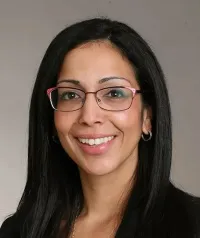 Erica Diaz, CRNP, MSN - New Holland, PA - Nurse Practitioner