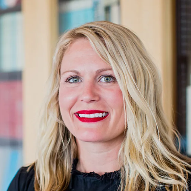 Dana Jakoubek, NP - San Francisco, CA - Nurse Practitioner