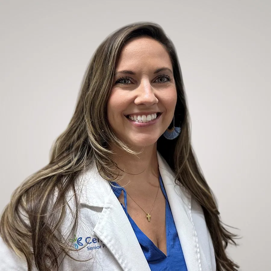 Dr. Alexis Jo Brown, MD - MYRTLE BEACH, SC - Other, Other Specialty, Family Medicine, Geriatrician, Internal Medicine, Pain Medicine