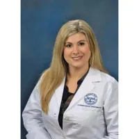 Melissa Smith, NP - Beaumont, TX - Nurse Practitioner