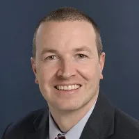Gregory Massie, PT, DPT - Stroudsburg, PA - Physical Therapy