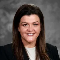 Nora L. Porter, APRN - Mattoon, IL - Gastroenterology