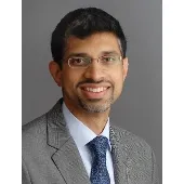 Dr. Robert Yohannan, MD - Greenlawn, NY - Nephrology, Nephrologist