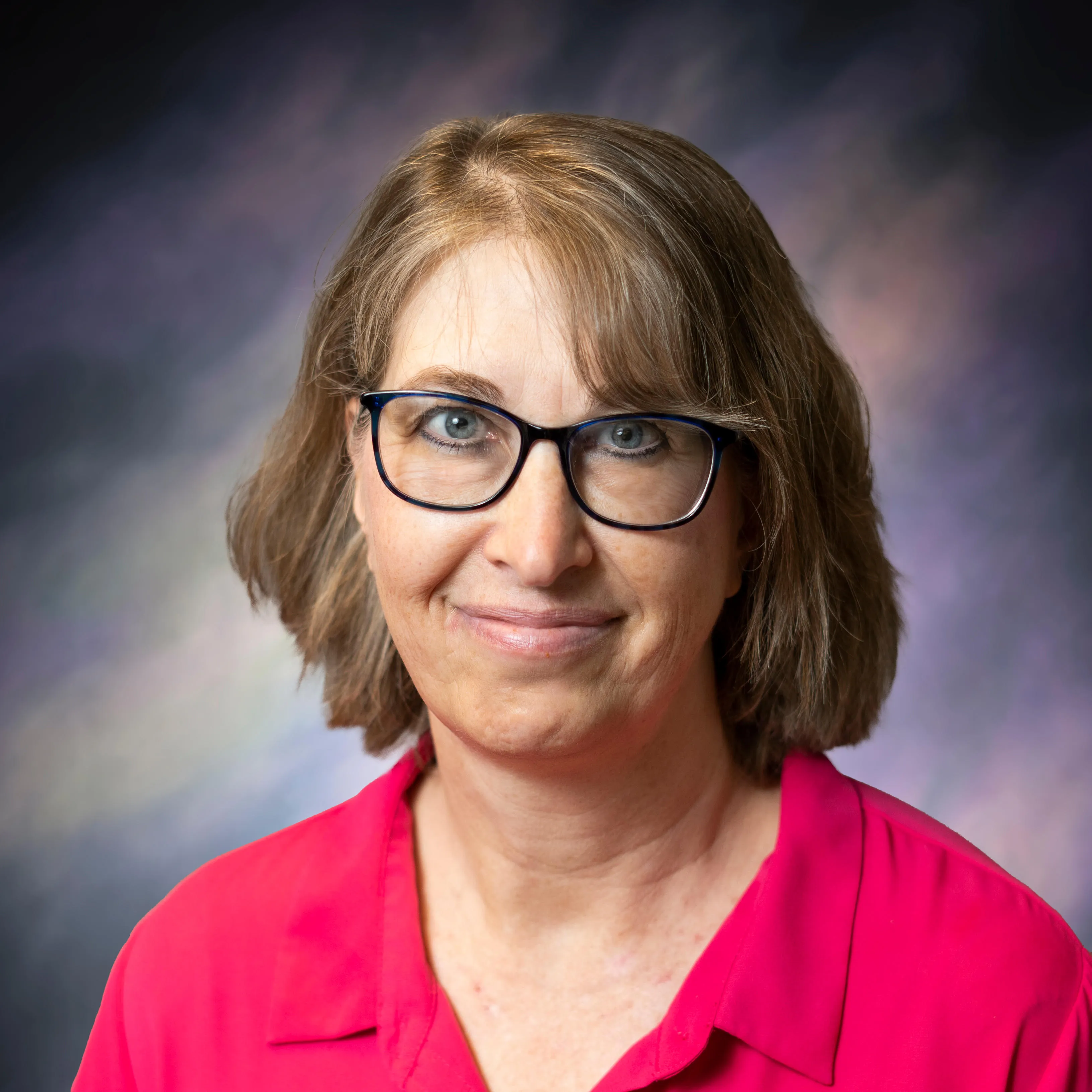 Shari Ann Fechner - Rapid City, SD - Nurse Practitioner, Rheumatology