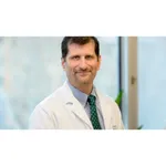 Dr. Michael J. Morris, MD