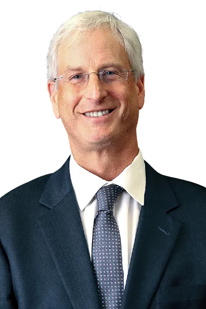Dr. Frederick Sherman, MD - Atlantis, FL - Gastroenterology