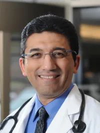 Dr. Tamer Y Abou-Elsaad, MD - Cincinnati, OH - Neurology, Psychiatry