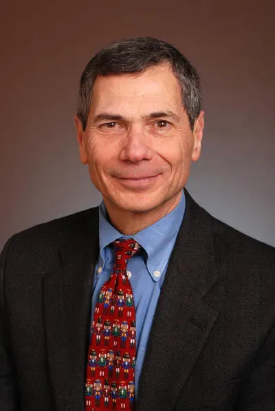 Dr. Gregory R. D'onofrio, MD - Stamford, CT - Cardiovascular Disease, Cardiologist