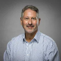 Dr. Randall Bissinger, MD - Corvallis, OR - Anesthesiology