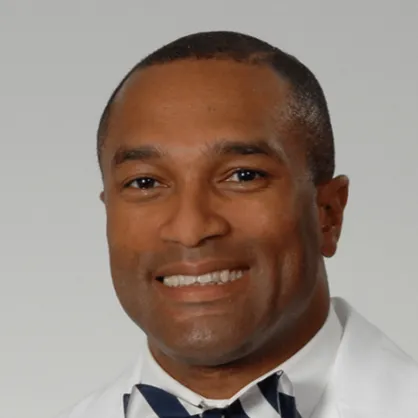 Dr. Brian L Pettiford, MD - New Orleans, LA - Oncology, General Surgeon, Oncologist
