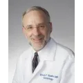 Dr. Edward Theodore Szabo, MD - Latrobe, PA - Internal Medicine, Cardiovascular Disease