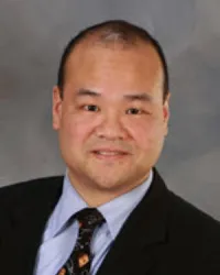 Dr. Young Ho Oh, MD - Southbridge, MA - Family Medicine, Orthopedic Surgery