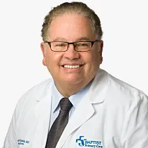 Dr. Manuel B. Portalatin - Jacksonville, FL - Family Medicine