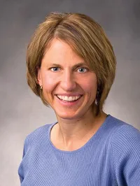 Dr. Nancy Louise Rova, MD - Duluth, MN - Family Medicine