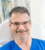 Dr. Gregory Neil Boger, MD
