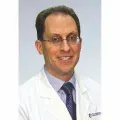 Dr. Thomas James Gergel, MD