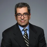 Dr. Harry Siavelis, MD, FACS - Elmhurst, IL - Surgery