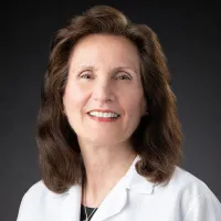 Dr. Delia Radovich, MD - Newnan, GA - Oncology