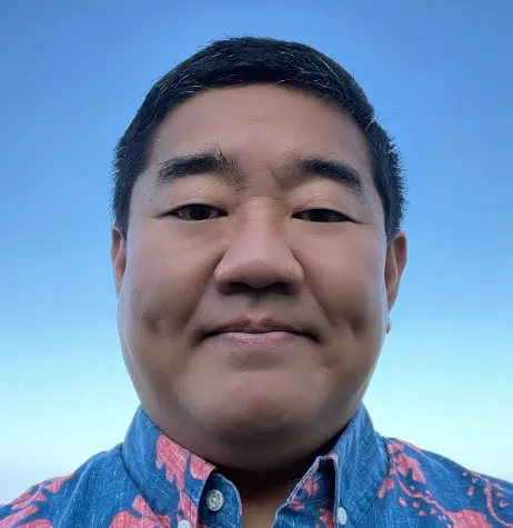 Dr. Nathan Tomita - Kailua Kona, HI - Family Medicine, Bariatric Surgery, Surgery