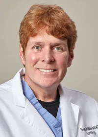 Dr. Steven B Stubblefield, MD - Chattanooga, TN - Internal Medicine