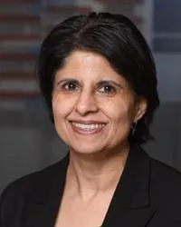 Dr. Smita Mehta, MD - Dayton, OH - Cardiovascular Disease, Pediatrics