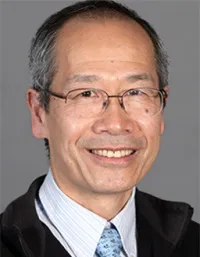 Dr. Tien-Lan Chang, MD - Malden, MA - Pediatrics