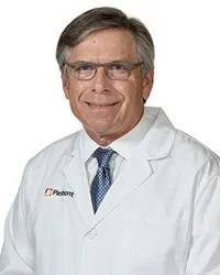Dr. Gordon Leslie Walters, MD - Augusta, GA - Interventional Cardiology, Cardiovascular Disease