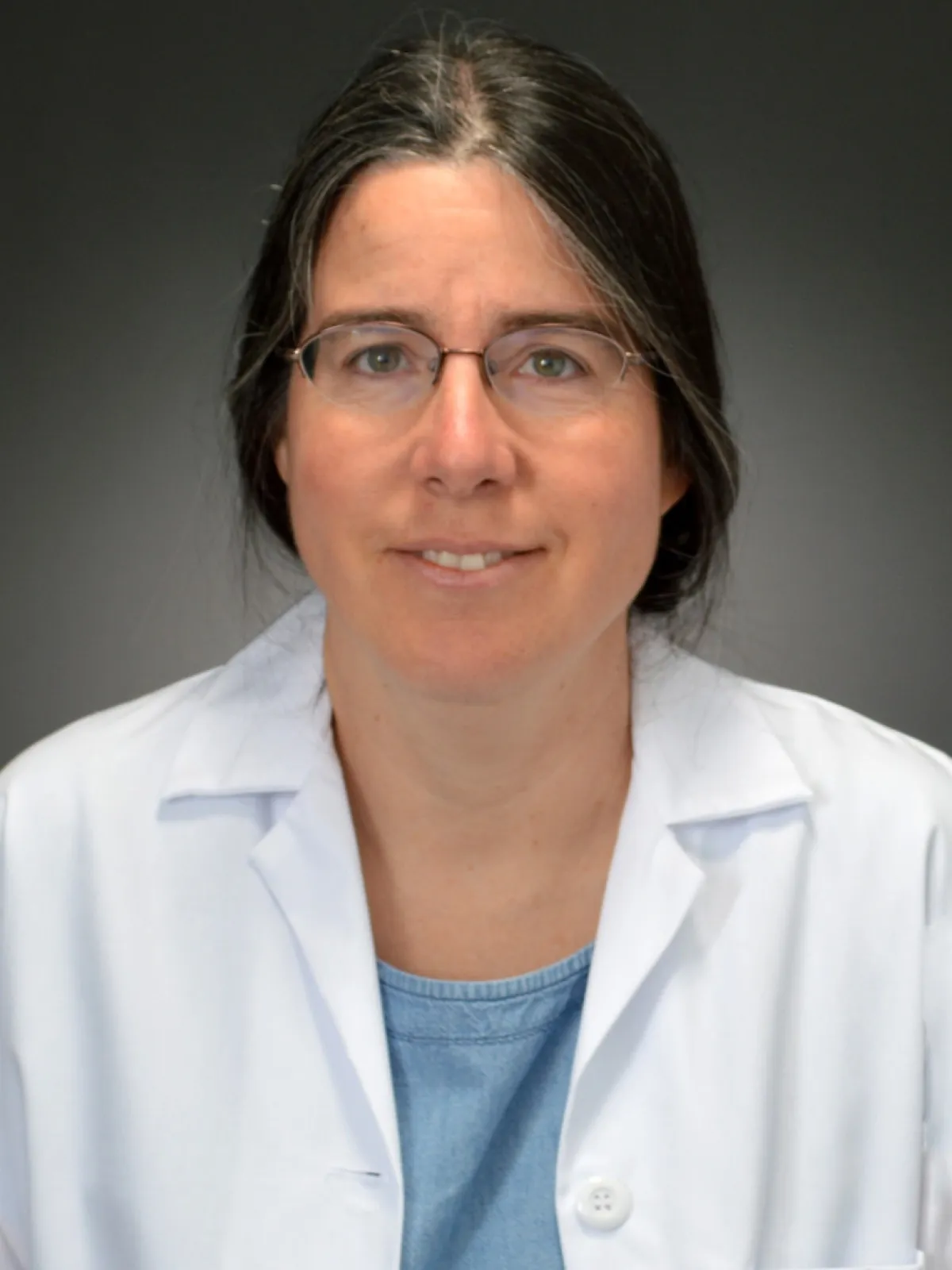 Dr. Katherine M. Mariani, MD - South Burlington, VT - Family Medicine