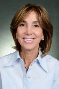 Dr. Olga Toro-Salazar, MD - Hartford, CT - Cardiovascular Disease