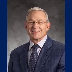 Dr. Kirk Alan Kindsfater, MD