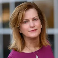 Dr. Susan Lottich, MD - Indianapolis, IN - Surgery, General Surgeon, Oncologist