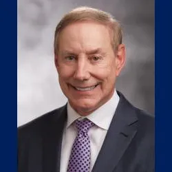 Dr. Thomas Robert Carter, MD - Scottsdale, AZ - Orthopedic Surgery, General Orthopedics, Orthopedic Surgeon, Sport Medicine Specialist