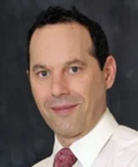 Dr. Jordan Fein, MD - Tualatin, OR - Pulmonology