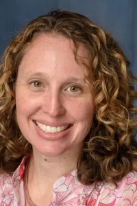 Dr. Stephanie Flaherty Ryan, MD - Gainesville, FL - Pediatrics