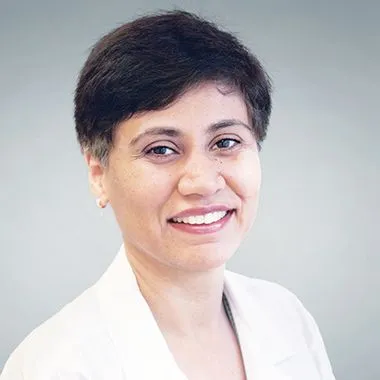 Dr. Radhika Gupta, MD - Casselberry, FL - Other, Other Specialty, Family Medicine, Geriatrician, Internal Medicine, Pain Medicine
