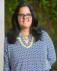 Dr. Mayra Melendez, MD - Tucson, AZ - Internal Medicine
