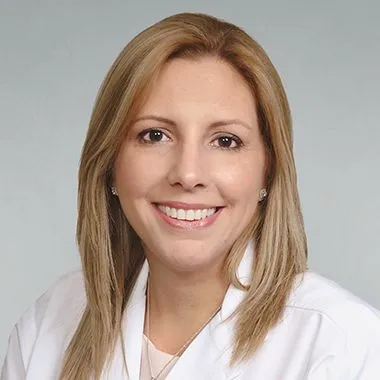 Dr. Jessica Rosario, MD - Orlando, FL - Other, Other Specialty, Family Medicine, Geriatrician, Internal Medicine, Pain Medicine