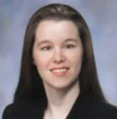 Dr. Karra Marie Markley, MD - Missoula, MT - Pathology, Other, Pathologist