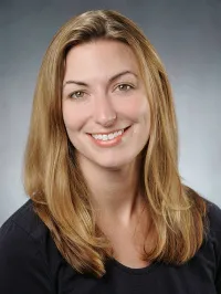 Dr. Heather Doherty, MD - San Diego, CA - Internal Medicine