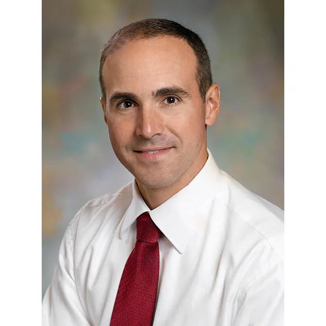 Dr. Philip Joseph Billoni, MD - Lancaster, PA - Internal Medicine, Hospital Medicine