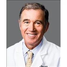Dr. Francisco Javier Borja, MD - Miami, FL - Orthopedic Surgery, General Orthopedics, General Surgeon, Orthopedic Surgeon