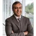 Dr. Sanjeev S Hasabnis, DO - Birmingham, AL - Cardiovascular Disease