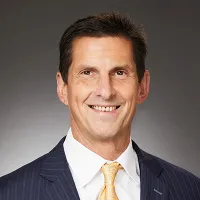 Dr. Christian Royer, MD - Dallas, TX - Orthopedic Surgery