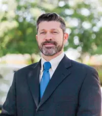 Dr Ian K. Mcleod, MD