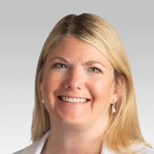 Dr. Michelle L. Puzio-Bell, DO - Mokena, IL - Internal Medicine